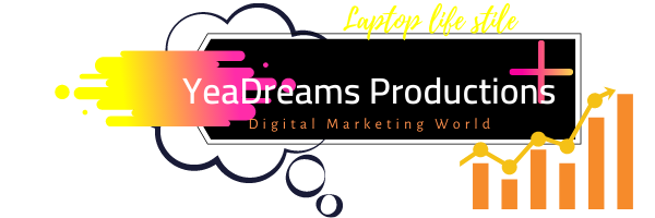 Yeadreams Productions